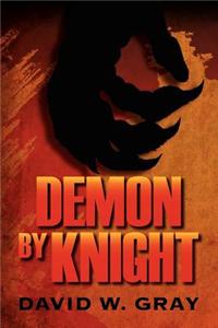 Demon by Knight