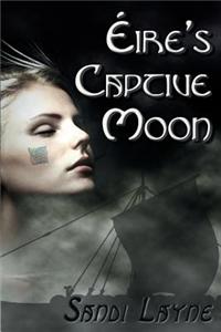 Eire's Captive Moon