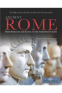 Ancient Rome