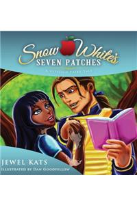 Snow White's Seven Patches