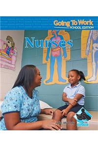 Nurses