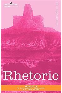Rhetoric