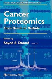 Cancer Proteomics