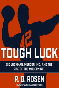 Tough Luck