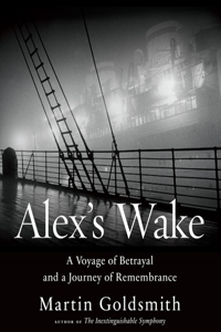 Alex's Wake