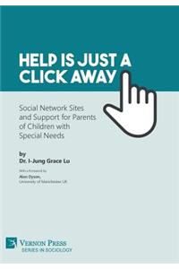 Help is just a click away: Social Network Sites and Support for Parents of Children with Special Needs