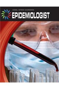 Epidemiologist