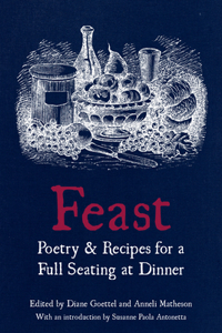 Feast