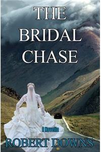 Bridal Chase