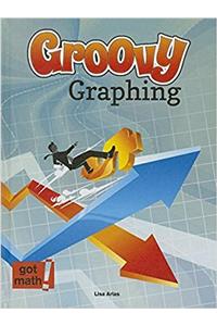 Groovy Graphing