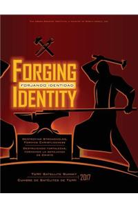 Forging Identity