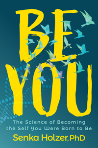 Be You