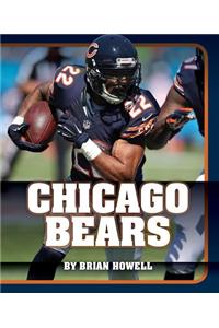 Chicago Bears