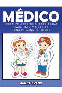 Medico