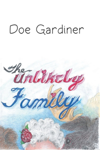 Unlikely Family