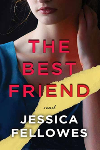 Best Friend