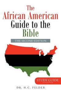 African American Guide to the Bible