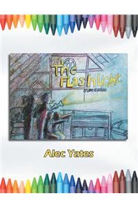 The Flashlight