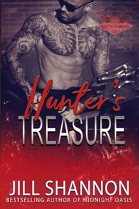 Hunter's Treasure