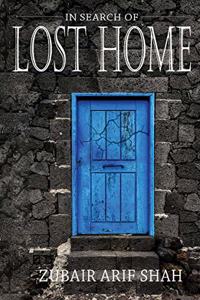 In Search of Lost Home