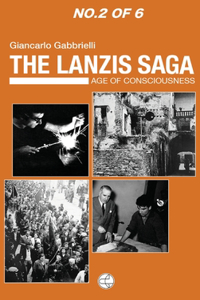 Lanzis II