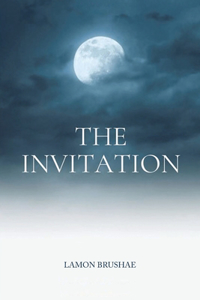 The Invitation