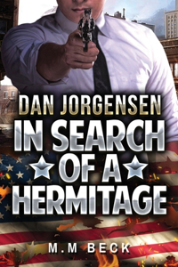 Dan Jorgensen