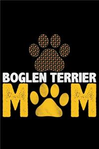 Boglen Terrier Mom