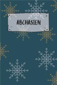 Abchasien