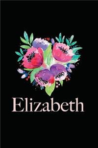Elizabeth