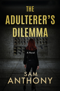 Adulterer's Dilemma