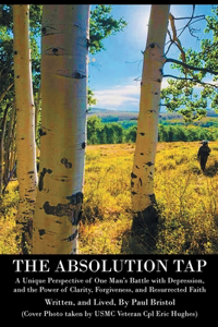 Absolution Tap