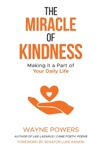 Miracle of Kindness