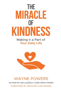 The Miracle of Kindness