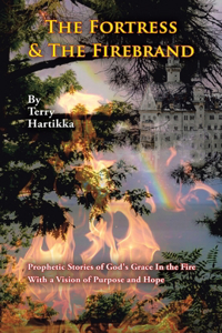 Fortress & the Firebrand