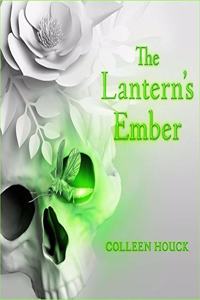 Lantern's Ember Lib/E