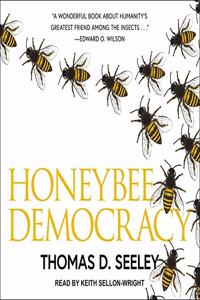Honeybee Democracy