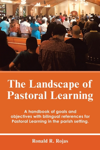 Landscape of Pastoral Learning