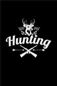 Hunting