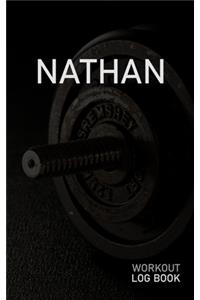Nathan