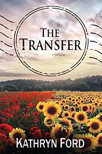 Transfer