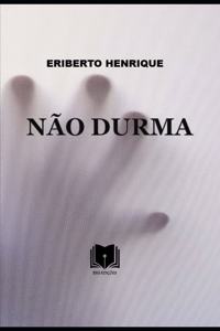 Não Durma