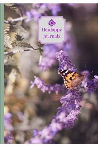 Herdappy Journals