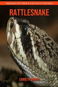 Rattlesnake