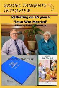 Reflecting on 50 years