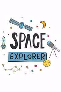 Astronomy Notebook
