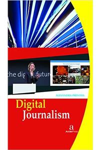 Digital Journalism
