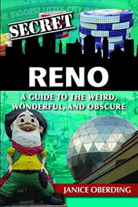 Secret Reno