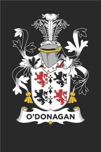 O'Donagan