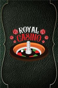 Royal Casino